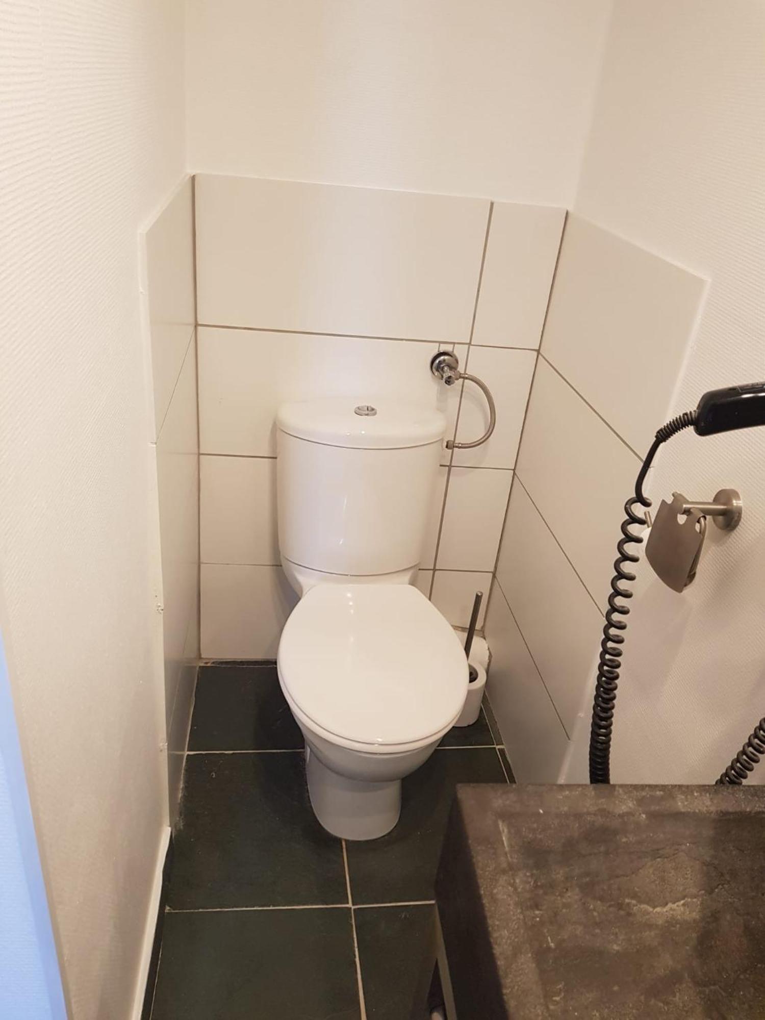 Le Clos Des Lodges Bernay  Zimmer foto